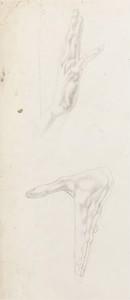 charles sargeant jagger study for scandal 2