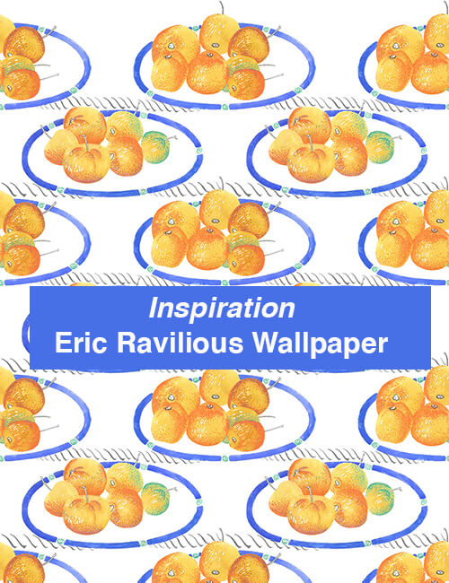 Ravilious-Wallpaper-online-exhibition